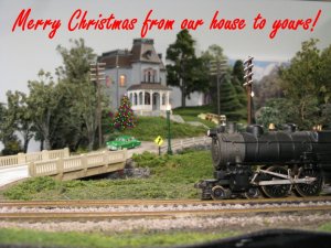 Xmas card.JPG