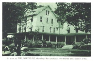 WHITESIDE HOTEL in Maple-Springs,NY.jpg