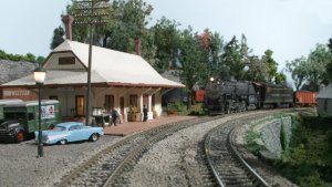 Thurmont_Station.jpg