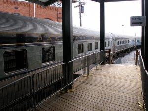 PC301664.jpg