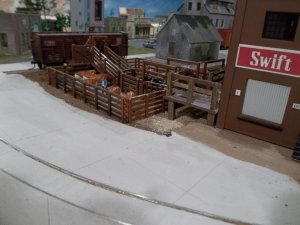 layout 007.jpg