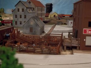 layout 023.jpg