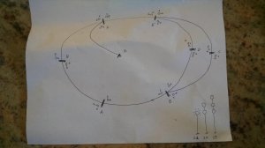 2014-12-31 09.37.24.jpg