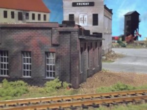 layout 011.jpg