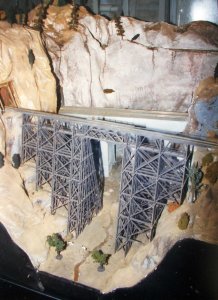 DSCF3860.JPG