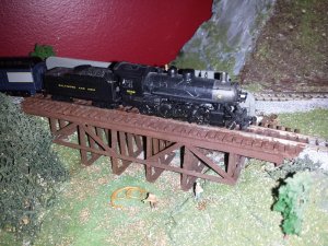 IMG_20141229_102225.jpg