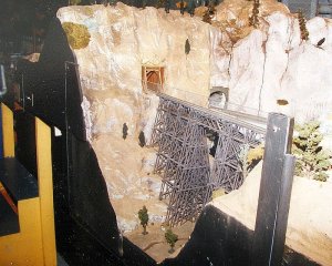 DSCF3865.JPG
