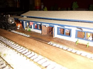IMG_20141208_232215.jpg