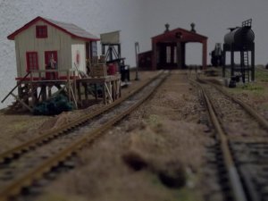 100_1118.jpg