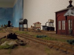 100_1117.jpg