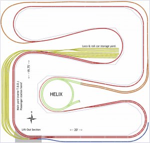 Tyson's Layout 1 (3650x3499).jpg Tyson's Layout 1 (3650x3499).jpg