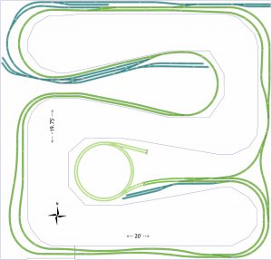 Tyson's Layout 2 (3650x3499).jpg Tyson's Layout 2 (3650x3499).jpg