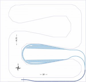Tyson's Layout 3 (3650x3499).jpg Tyson's Layout 3 (3650x3499).jpg