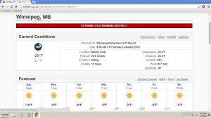 Weather.jpg