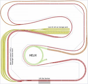 Tyson's Layout 1 (3650x3499).jpg Tyson's Layout 1 (3650x3499).jpg