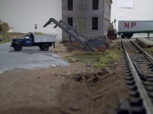 layout8 003.jpg
