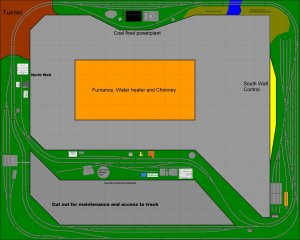 Home basement layout Rev. D switch upgrade.jpg Home basement layout Rev. D switch upgrade.jpg