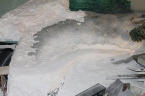 IMG_1188.JPG