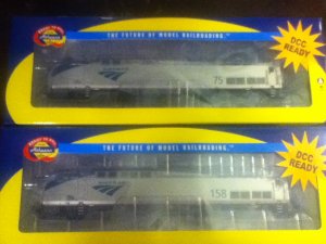 IMG_3106.JPG IMG_3106.JPG
