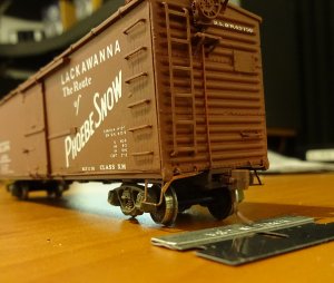 COUPLER-TEST.jpg