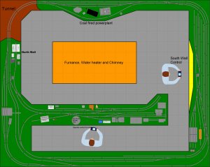 Home basement layout rev E, Branchline.jpg