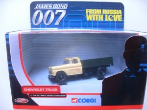 corgi from russia with love.jpg