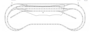 trackplan1.jpg trackplan1.jpg