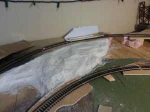 20150111_114306.jpg