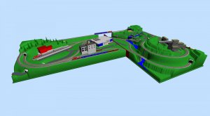 2-5x3-5-twice-06-buildable.jpg