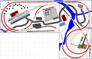 2-5x3-5-twice-06-buildable-trackplan.jpg