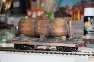 IMG_1790 (Large).jpg