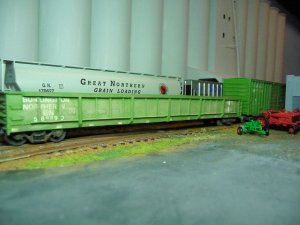 bn15.jpg