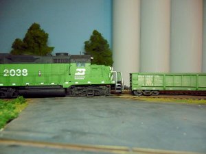 bn19.jpg