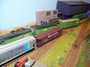 bn21.jpg