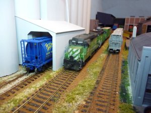 bn23.jpg