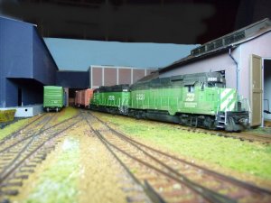 bn26.jpg