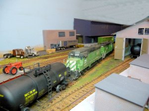 bn31.jpg