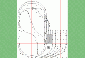 Ken's HO Layout 1.gif
