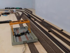 P1020715.jpg