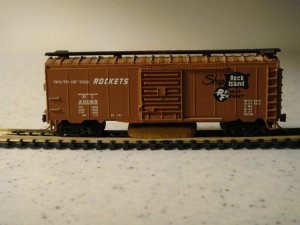 150121_03-Rail Clearing Freight Car.JPG