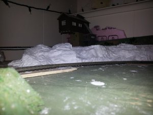 20150125_201121.jpg