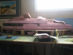 20150125_145603.jpg