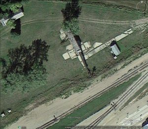 aerial view grain car loader.jpg