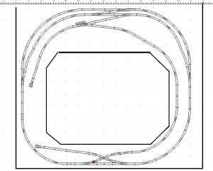 Trackplan3.jpg