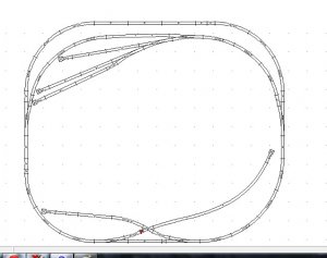 trackplan33.jpg