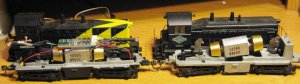 Athearn Switcher build 001.jpg