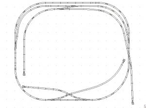 trackplan33a.jpg
