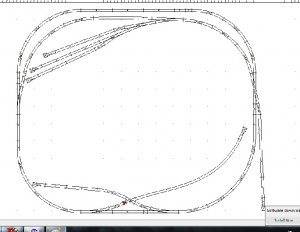 trackplan33b.jpg
