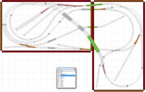 2-5x4-5-twice-10_plan.jpg