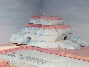 IMG_2119.JPG